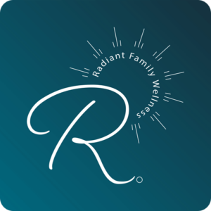 Cropped Radiant Family Favicon 1.png